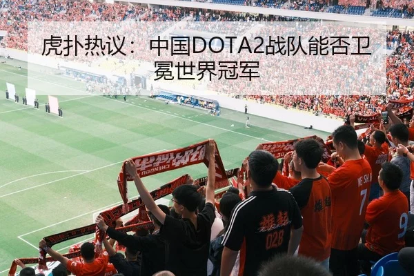 img_1790820934853_190_1_501.jpg